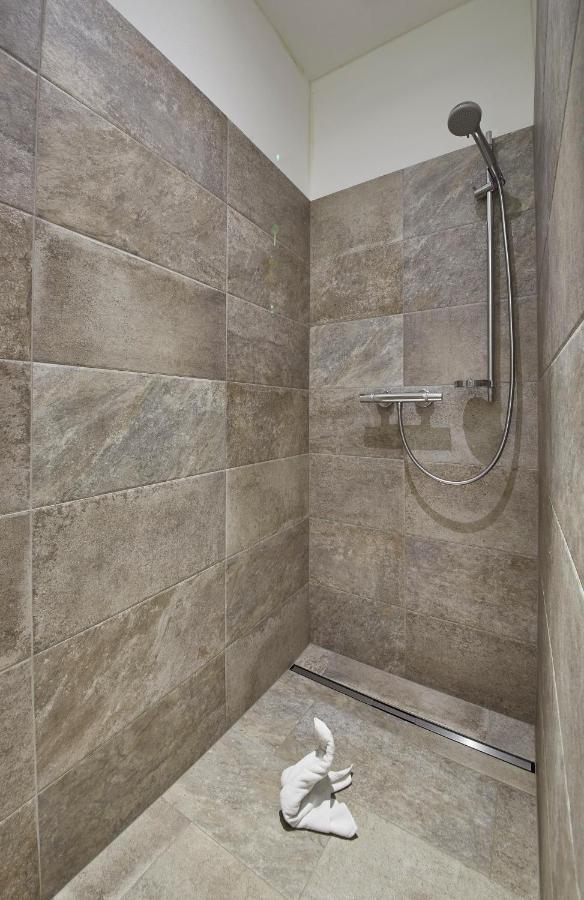 Chalet Lodge Hubertus Saalbach-Hinterglemm Luaran gambar